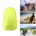 MKChung Backpack Rain Cover 50L Waterproof Anti-Dirty Rucksack Cover for Rainy Day Camping Outdoor Riding - B07D36747N