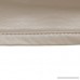 Protective Covers 2295-TN Quality Bench Outdoor Furniture Cover Tan - B073H3XB7X
