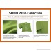 Classic Accessories 55-960-021901-EC Sodo Plus Patio Sofa Cover Small - B0794QPXL1