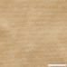 Budge All-Seasons Slim Patio Ottoman Cover / Coffee Table Cover Large (Tan) - B005PW09B8