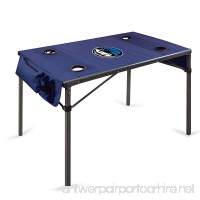 PICNIC TIME NBA unisex 'Travel Table' Portable Folding Table - B0771VLYXY