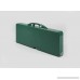 Stansport Portable Picnic Table (Green) - B000MEVH5Q