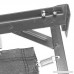 Leggett & Platt Consumer Products Group 39-Inch Poly Deck 351P Universal Top Spring for Daybeds with (2) Cross Supports and Angle Up Side Rails - B00C1G0ENE