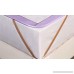 BEIRU Summer Mat Ice Silk Mat Three-piece 1.8 Meters Bed Foldable 1.5m1.2 Straw Mat 0.9 Mat ZXCV (Color : 3 Size : 120190CM) - B07FJN8T1B