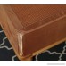 BEIRU Summer Mat Ice Silk Mat Wholesale Bed Three Sets Of 1.5m/2m Jacquard Rattan Seat Kit ZXCV (Color : 1 Size : 200230cm) - B07FD98VHC