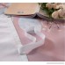 BEIRU Washing Conditioning Mat Bed Sheet Ice Silk Mat Summer Gift Ice Silk Mat Three Sets ZXCV (Color : 5 Size : 250250) - B07FJQKK2K